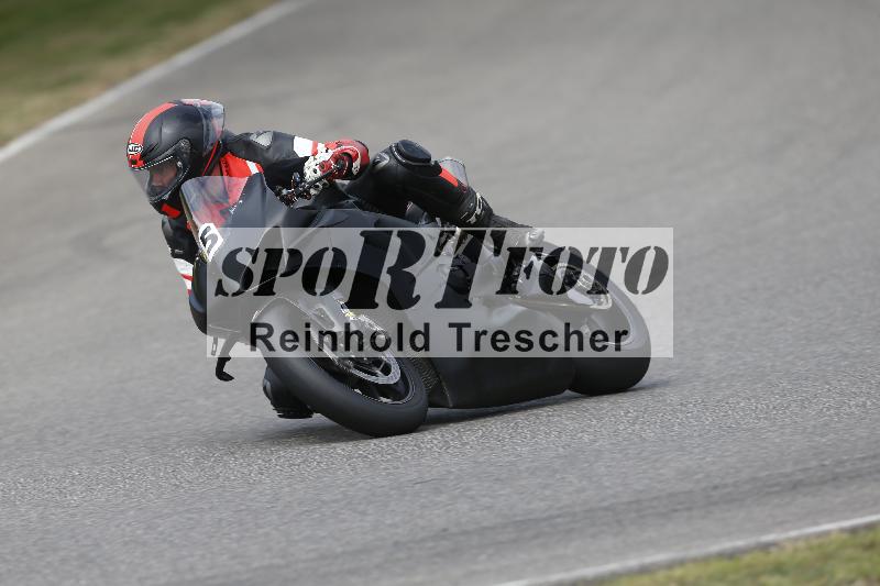 /28 25.07.2026  Speer Racing ADR/Gruppe gelb/5